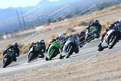 media/Nov-17-2024-CVMA (Sun) [[1fec520723]]/Race 11-Amateur Supersport Open/